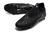 Nike Phantom GX Elite - comprar online