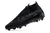 Nike Phantom GX Elite na internet
