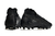 Nike Phantom GX Elite - Saagazimports7