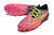 Nike Phantom GX Elite - comprar online