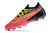 Nike Phantom GX Elite na internet