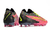 Nike Phantom GX Elite - Saagazimports7