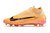 Nike Phantom GX Elite