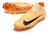 Nike Phantom GX Elite - comprar online