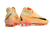 Nike Phantom GX Elite - Saagazimports7