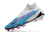 Nike Phantom GX Elite na internet