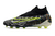 Nike Phantom GX Elite