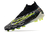 Nike Phantom GX Elite na internet