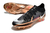Nike Phantom GT2 Dynamic Fit Elite - comprar online