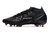 Nike Phantom GT2 Dynamic Fit Elite