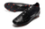 Nike Phantom GT2 Dynamic Fit Elite - comprar online