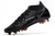 Nike Phantom GT2 Dynamic Fit Elite na internet