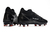 Nike Phantom GT2 Dynamic Fit Elite - Saagazimports7