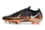 Nike Phantom GT2 Elite