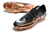 Nike Phantom GT2 Elite - comprar online