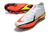 Nike Phantom GT2 Elite na internet