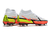 Nike Phantom GT2 Elite - loja online