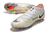 Nike Phantom GT2 Elite - comprar online