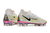Nike Phantom GT2 Elite - Saagazimports7