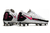 Nike Phantom GT Elite - Saagazimports7
