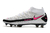 Nike Phantom GT Elite Dynamic Fit
