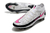 Nike Phantom GT Elite Dynamic Fit - comprar online