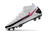 Nike Phantom GT Elite Dynamic Fit na internet