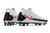 Nike Phantom GT Elite Dynamic Fit - Saagazimports7