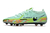 Nike Phantom GT Elite