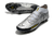 Nike Phantom Scorpion Elite Dynamic - comprar online