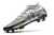 Nike Phantom Scorpion Elite Dynamic na internet