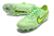 Nike Tiempo Legend 9 Elite - comprar online