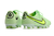 Nike Tiempo Legend 9 Elite - Saagazimports7