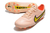 Nike Tiempo Legend 9 Elite - comprar online