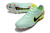 Nike Tiempo Legend 9 Elite - comprar online