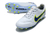 Nike Tiempo Legend 9 Elite - comprar online