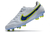 Nike Tiempo Legend 9 Elite na internet