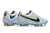 Nike Tiempo Legend 9 Elite - Saagazimports7