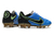 Nike Tiempo Legend 9 Elite - Saagazimports7