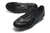 Nike Tiempo Legend 9 Elite - comprar online