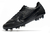 Nike Tiempo Legend 9 Elite na internet