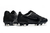 Nike Tiempo Legend 9 Elite - Saagazimports7