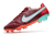 Nike Tiempo Legend 9 Elite na internet