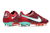 Nike Tiempo Legend 9 Elite - Saagazimports7
