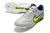 Nike Tiempo Legend 9 Elite - comprar online