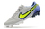 Nike Tiempo Legend 9 Elite na internet