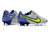 Nike Tiempo Legend 9 Elite - Saagazimports7