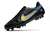 Nike Tiempo Legend 9 Elite na internet