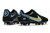 Nike Tiempo Legend 9 Elite - Saagazimports7
