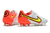 Nike Tiempo Legend 9 Elite - Saagazimports7